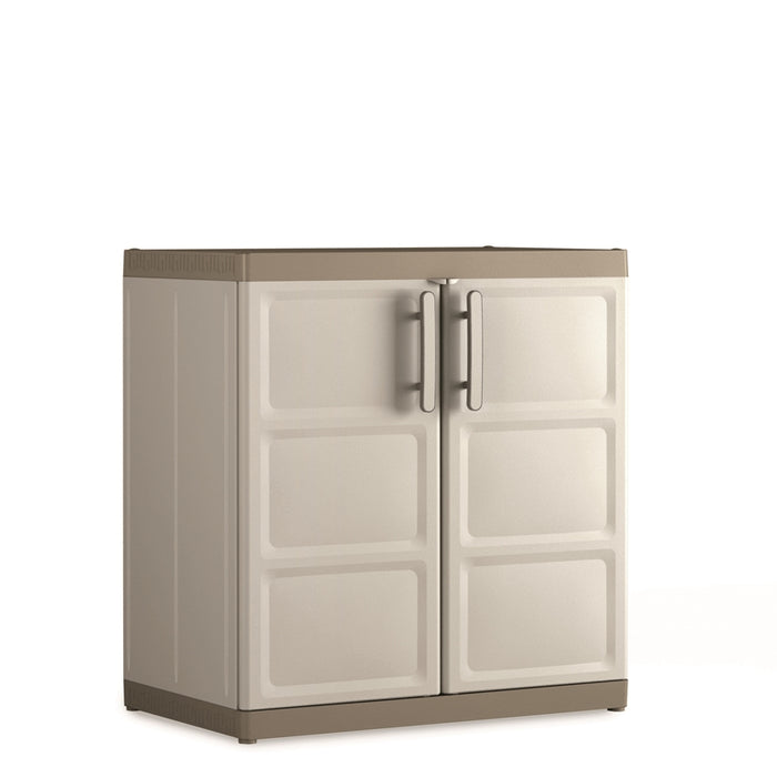 Keter Excellence XL Base Cabinet