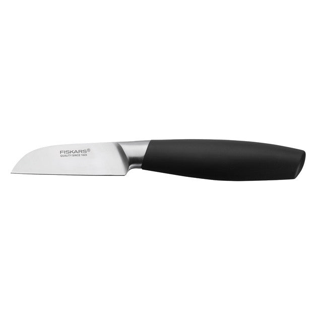 Fiskars Function Form+Peeling Knife 7cm
