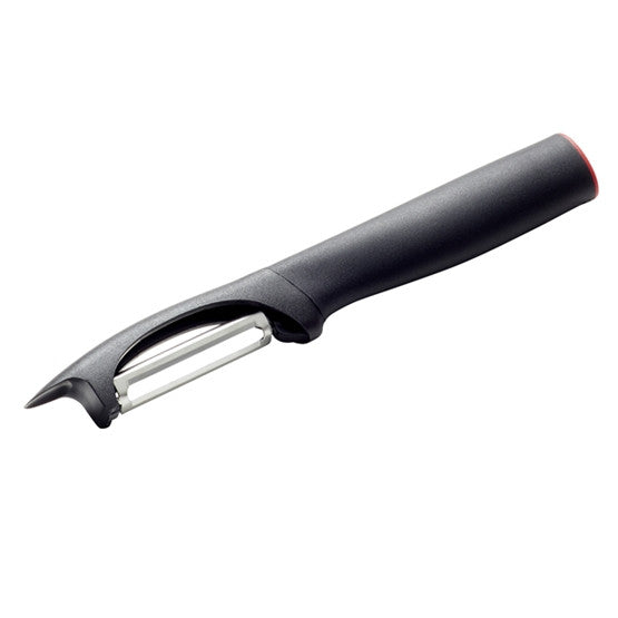 Swivel Peeler