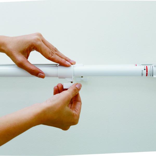 Extension Shelf TAI-5