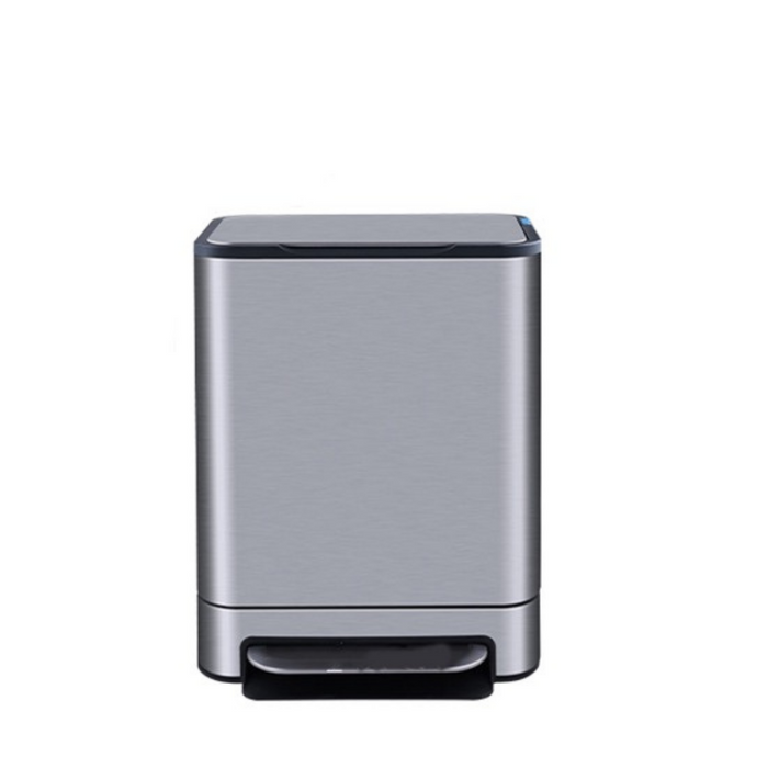 Soft Close Pedal Bin 30L