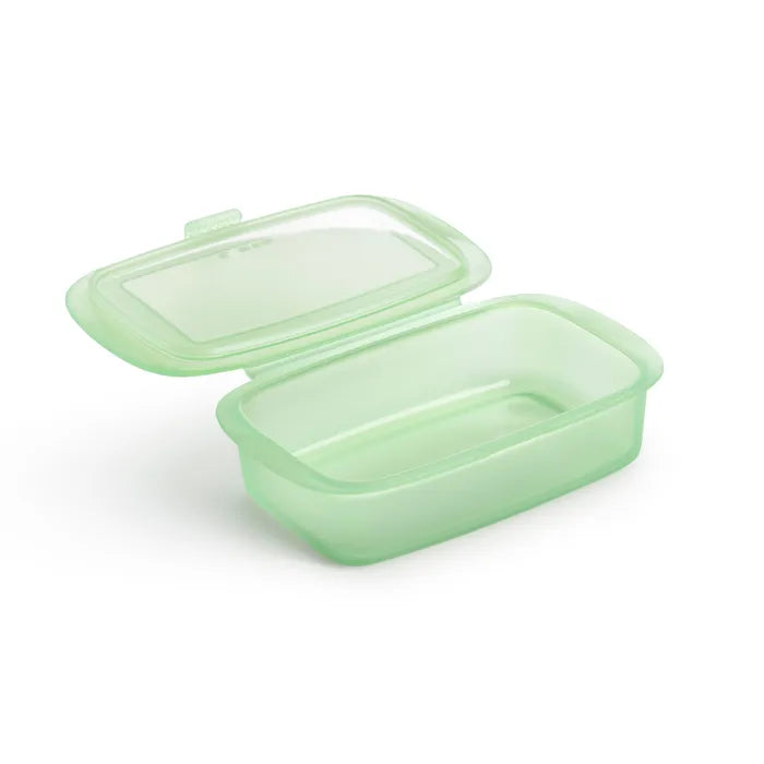 Reusable Silicone Box 500 ML