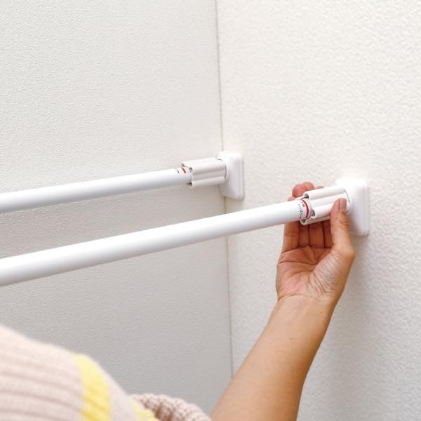 Extension Shelf TAI-5