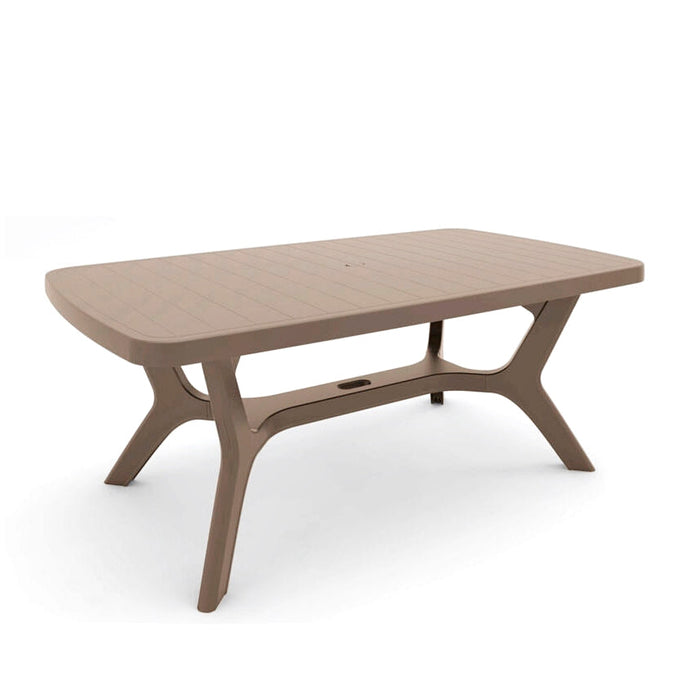 Baltimore Table