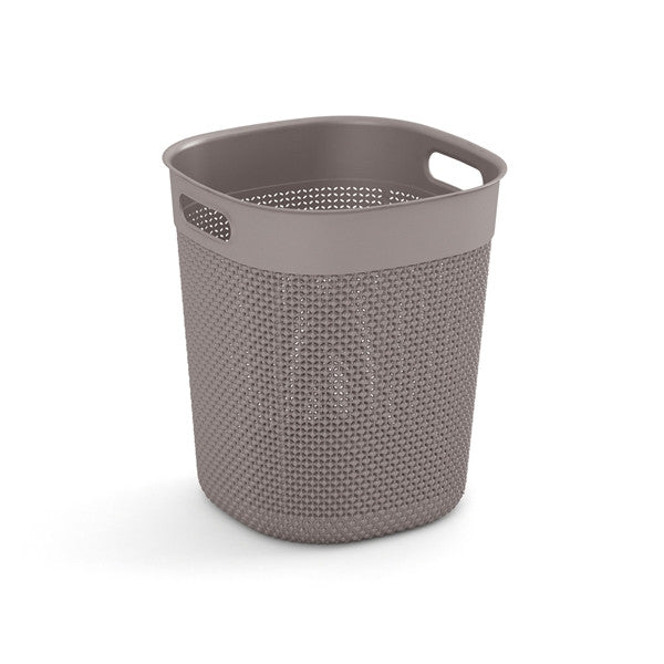 Filo Bucket 16L