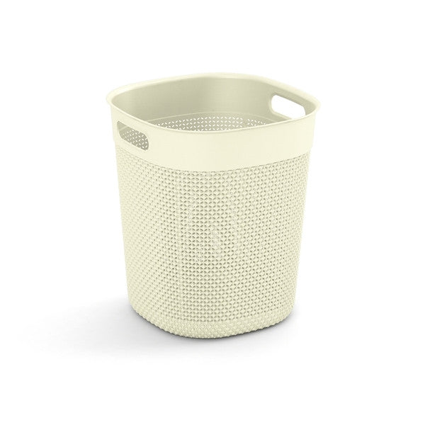 Filo Bucket 16L