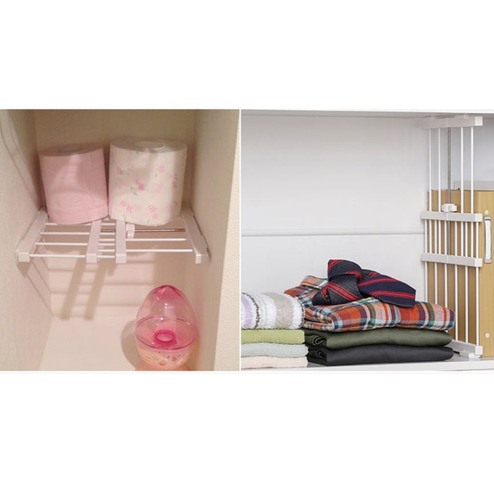 Mini Extension Rack SMR-13