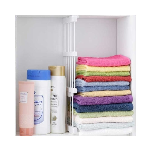 Mini Extension Rack SMR-13