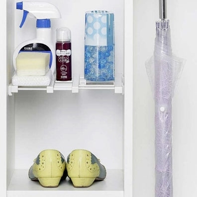Mini Extension Rack SMR-13