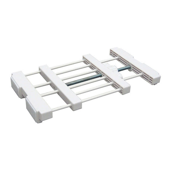 Mini Extension Rack SMR-13