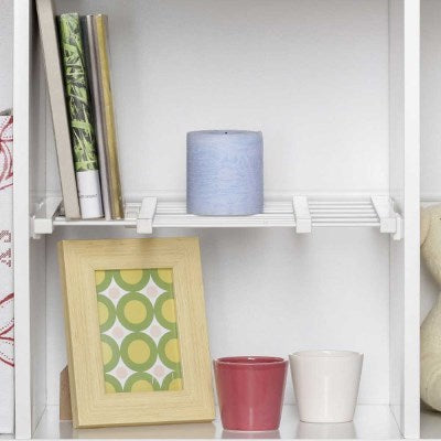 Mini Extension Rack SMR-14