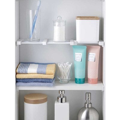 Mini Extension Rack SMR-14