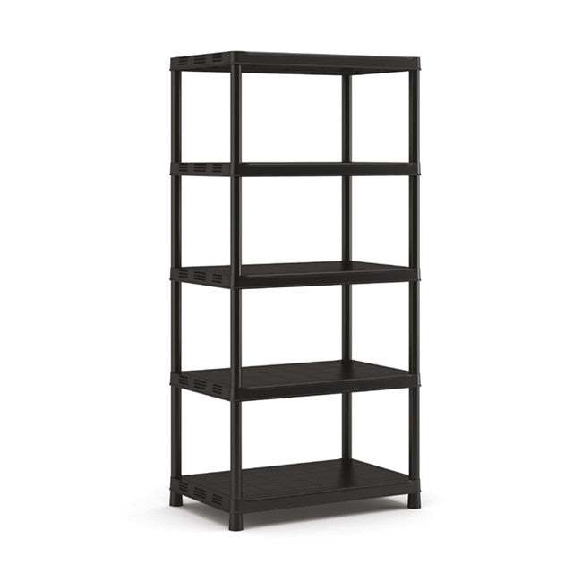 Shelf Plus XL/5 with Tools Holder