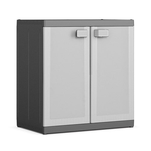 Keter Logico XL Base Cabinet