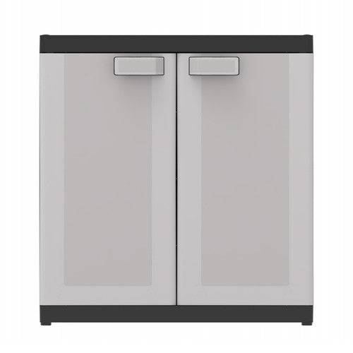 Keter Logico XL Base Cabinet