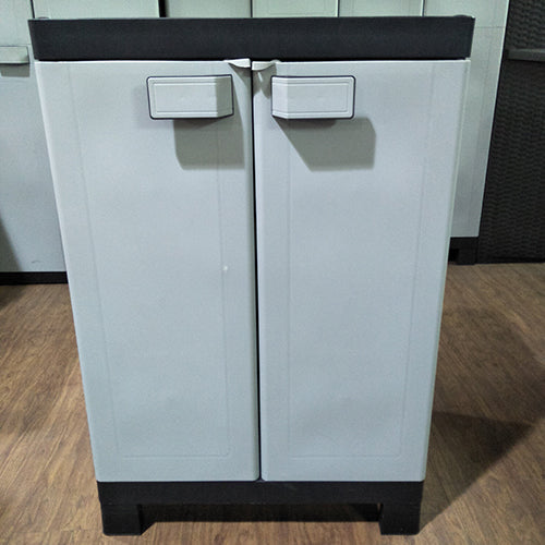 Keter Logico Base Cabinet