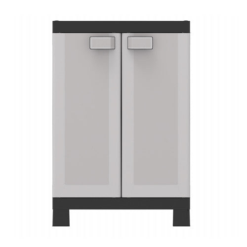 Keter Logico Base Cabinet