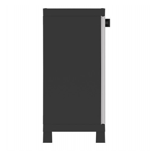 Keter Logico Base Cabinet