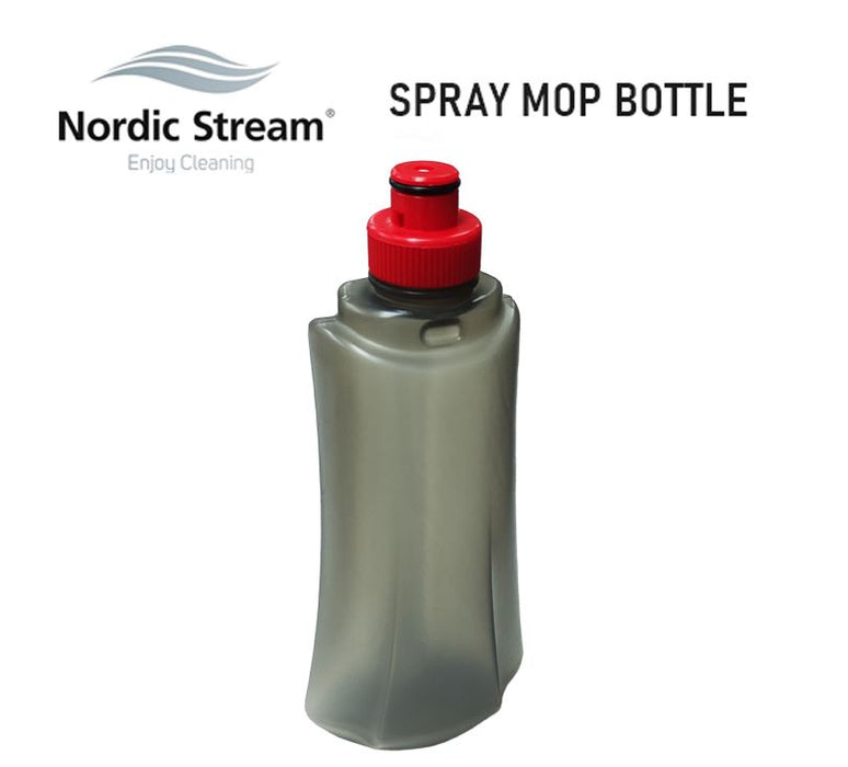 Nordic Spray Mop Bottle
