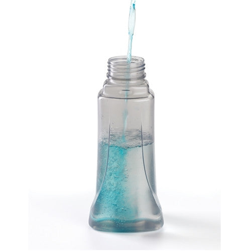 Rubbermaid Reveal Mop Bottle