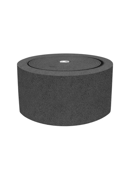 Nuihau 57 Water Fountain