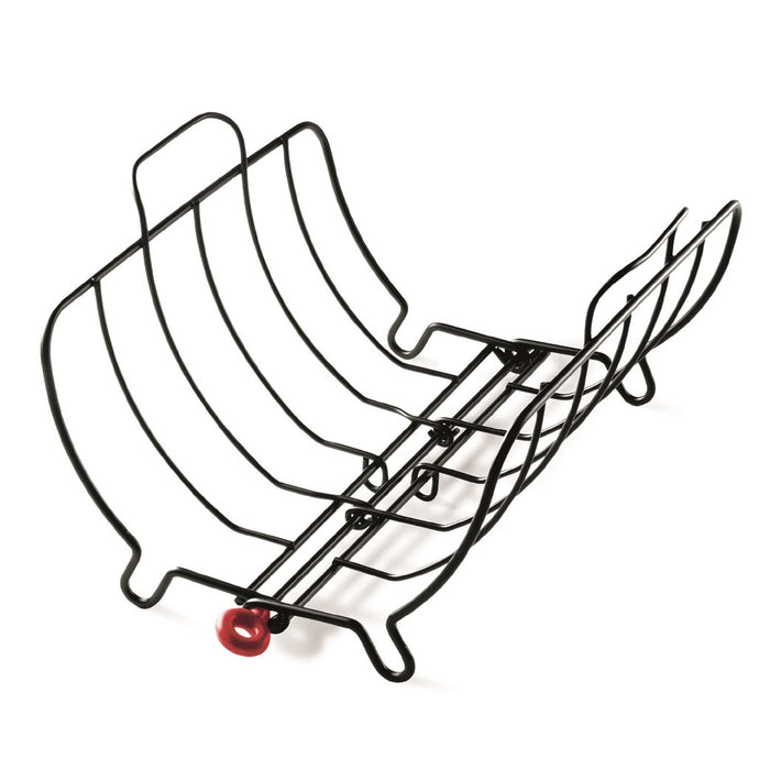 Roast&Serve Roasting Rack upto 11Kg