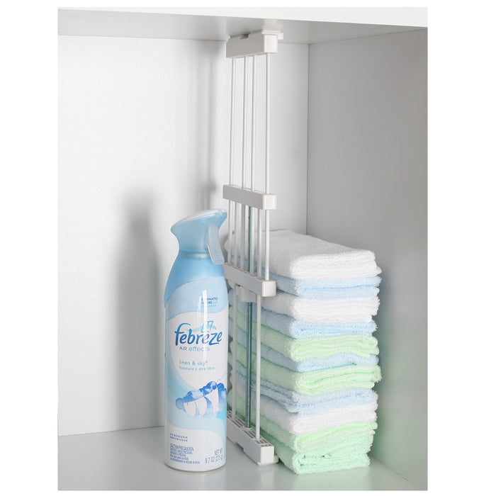 Mini Extension Rack SMR-14