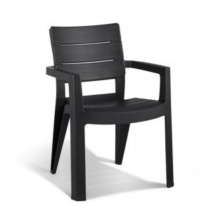 Ibiza Outdoor Chair