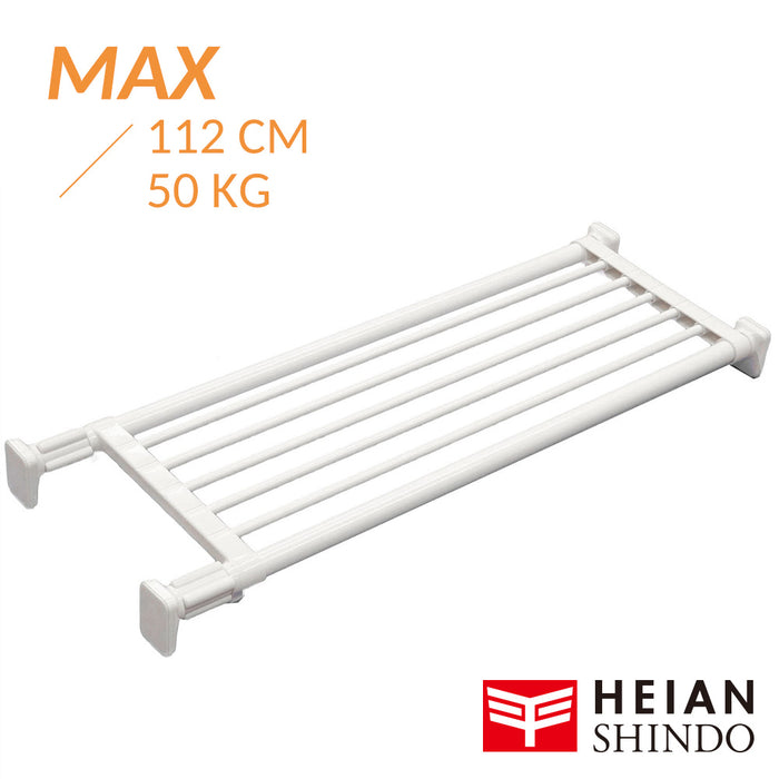 Long Extension Shelf TAI-20