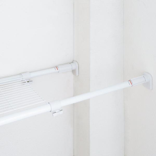 Extension Shelf TAI-5