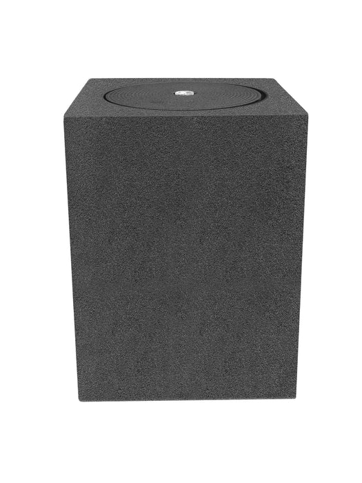Teva 40 Water Fountain