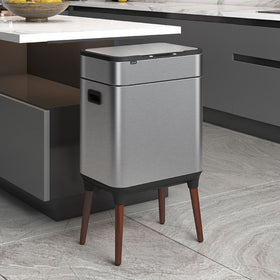 Sensor Bins from $19.90
