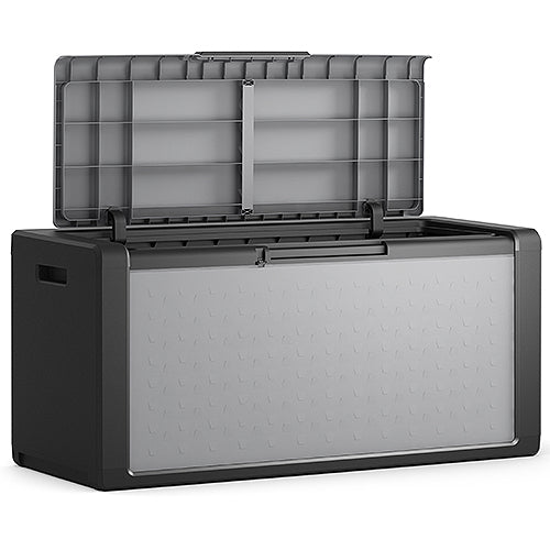 Titan Chest Outdoor Storage Box