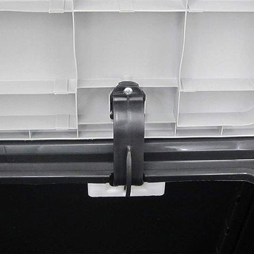 Titan Chest Outdoor Storage Box