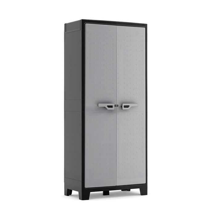 Keter Titan Multispace Outdoor Cabinet