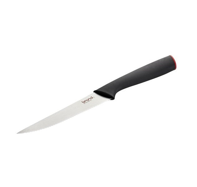 Brund Tomato/Steak Knife, 12cm
