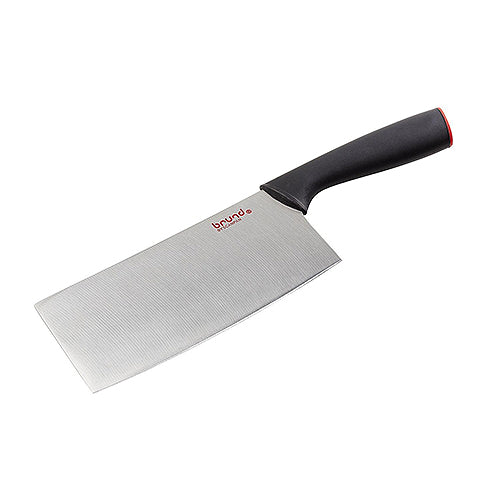 Brund Cleaver 17cm