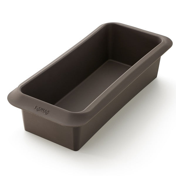Bread Loaf Mould 25cm