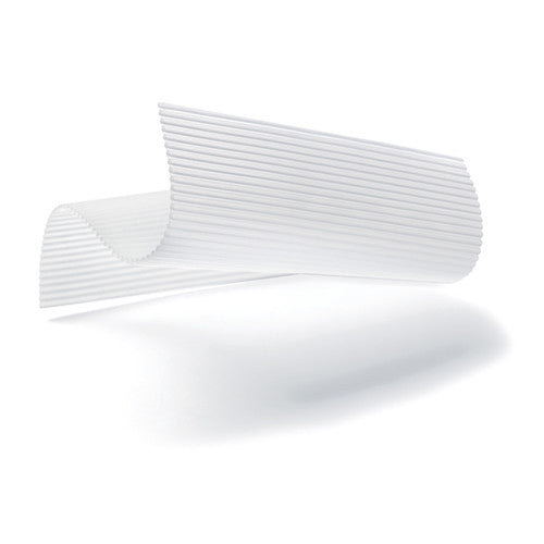 Silicone Makisu