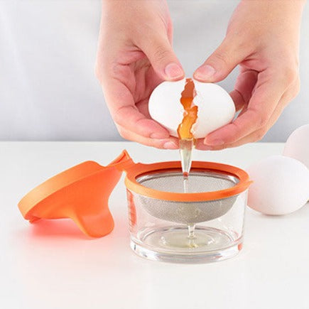 Egg Poacher