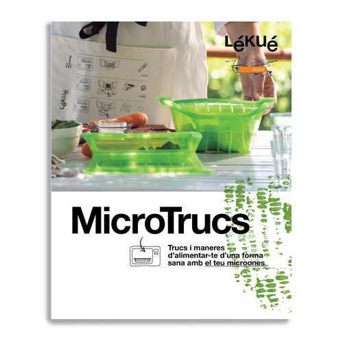 Book: Shortcut Steamcase