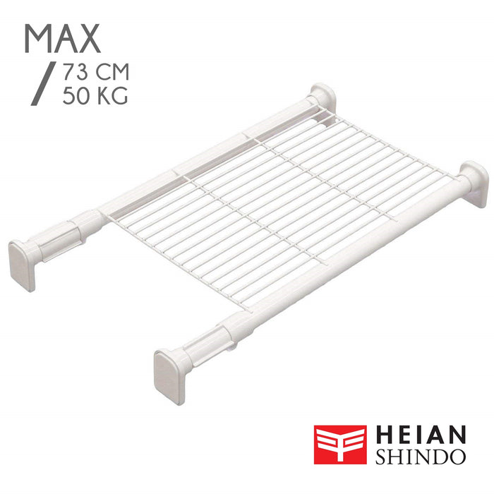 Extension Shelf TAI-5