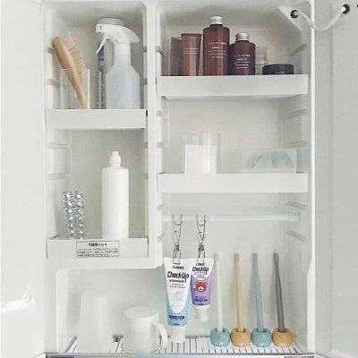 Mini Extension Rod Medium SMP-12