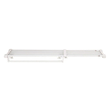 Extension Wide Shelf NTL-60