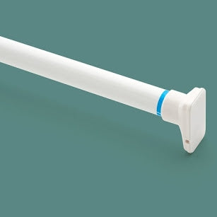 Standard Long Rod RTW-170