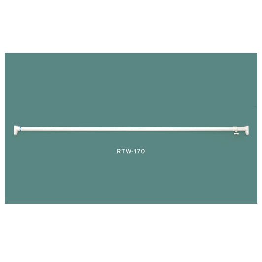 Standard Long Rod RTW-170