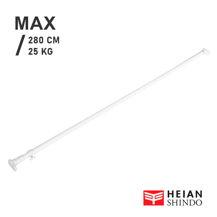Long Extension Rod RTW-190