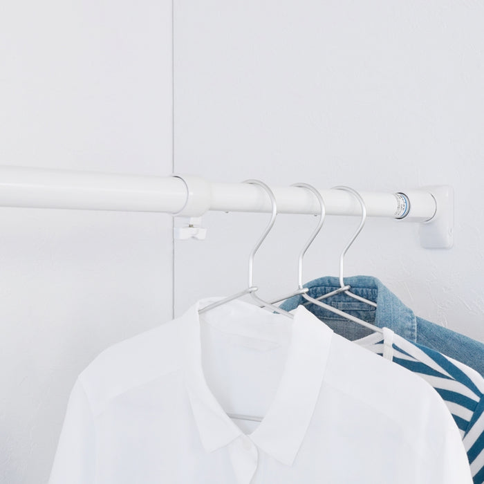 Long Extension Rod RTW-190