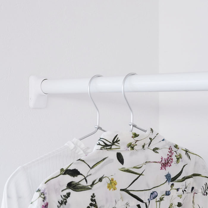 Long Extension Rod RTW-190