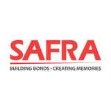 safra country club sg